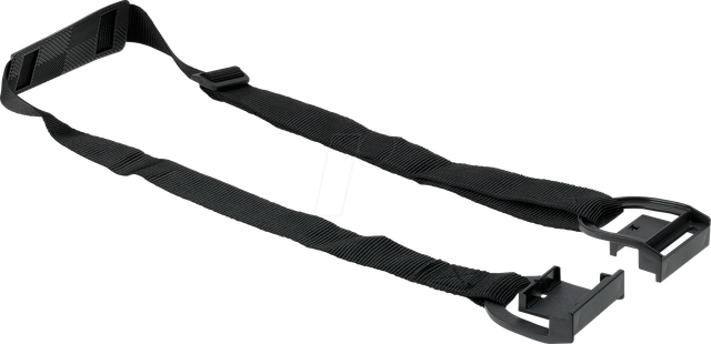 RAACO 114059 - Tragegurt f. Compact 37 - 62