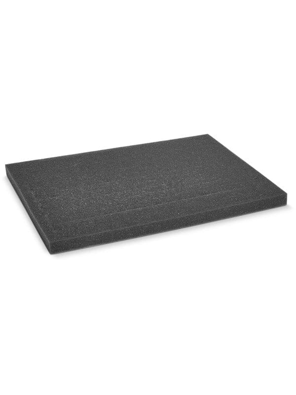 RAACO 134583 - Schaumstoff