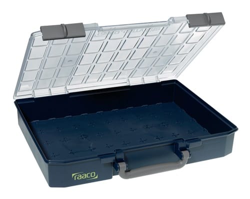 RAACO 136303 - CarryLite 80 5x10-0
