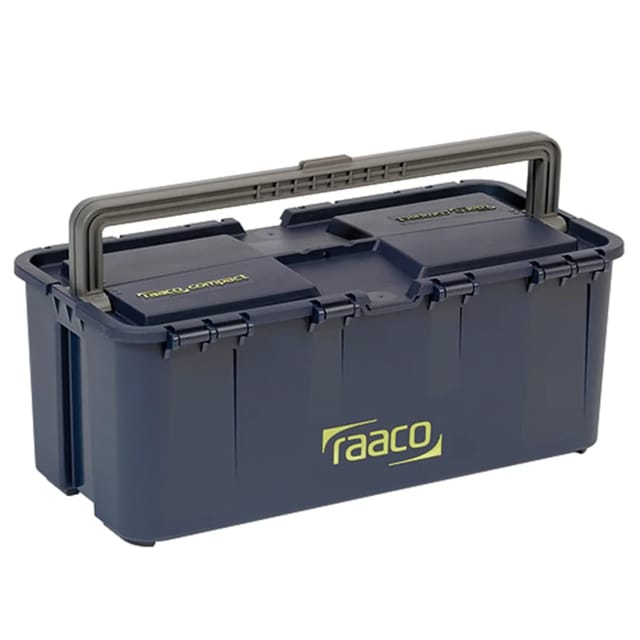 RAACO 136563 - Compact 15