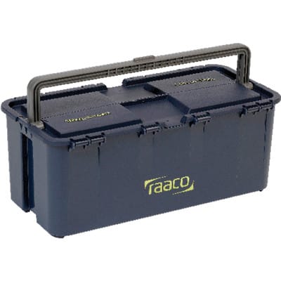 RAACO 136570 - Compact 20