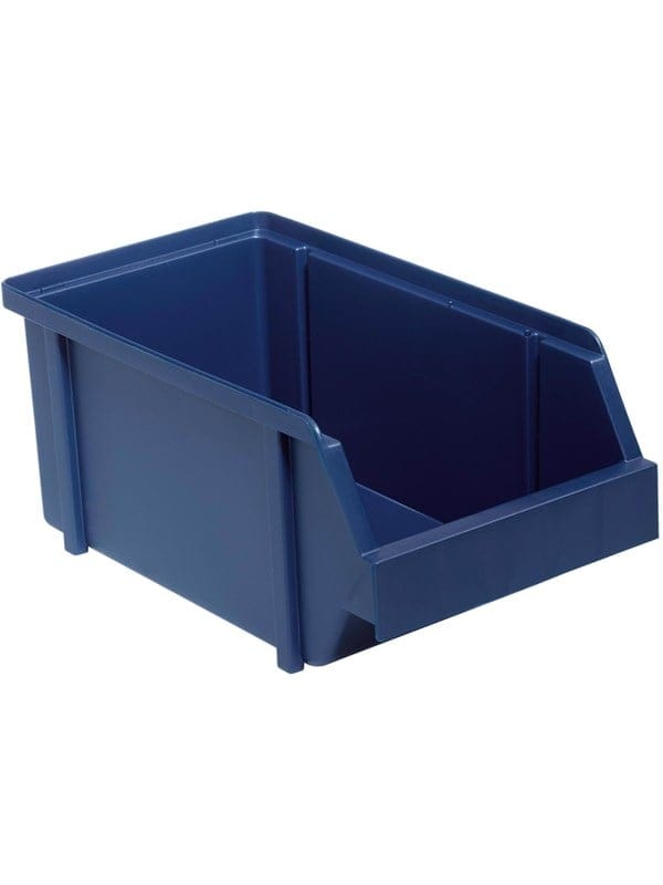 RAACO 136655 - Sichtbox 4-280