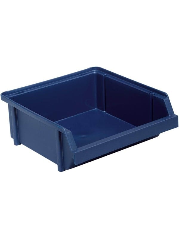 RAACO 136631 - Sichtbox 2-80