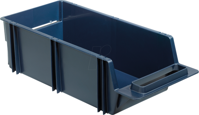 RAACO 136709 - Regalschublade 5-600/31