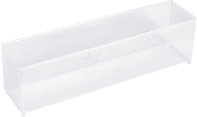 RAACO 145039 - Einsatz 80 CA8-3