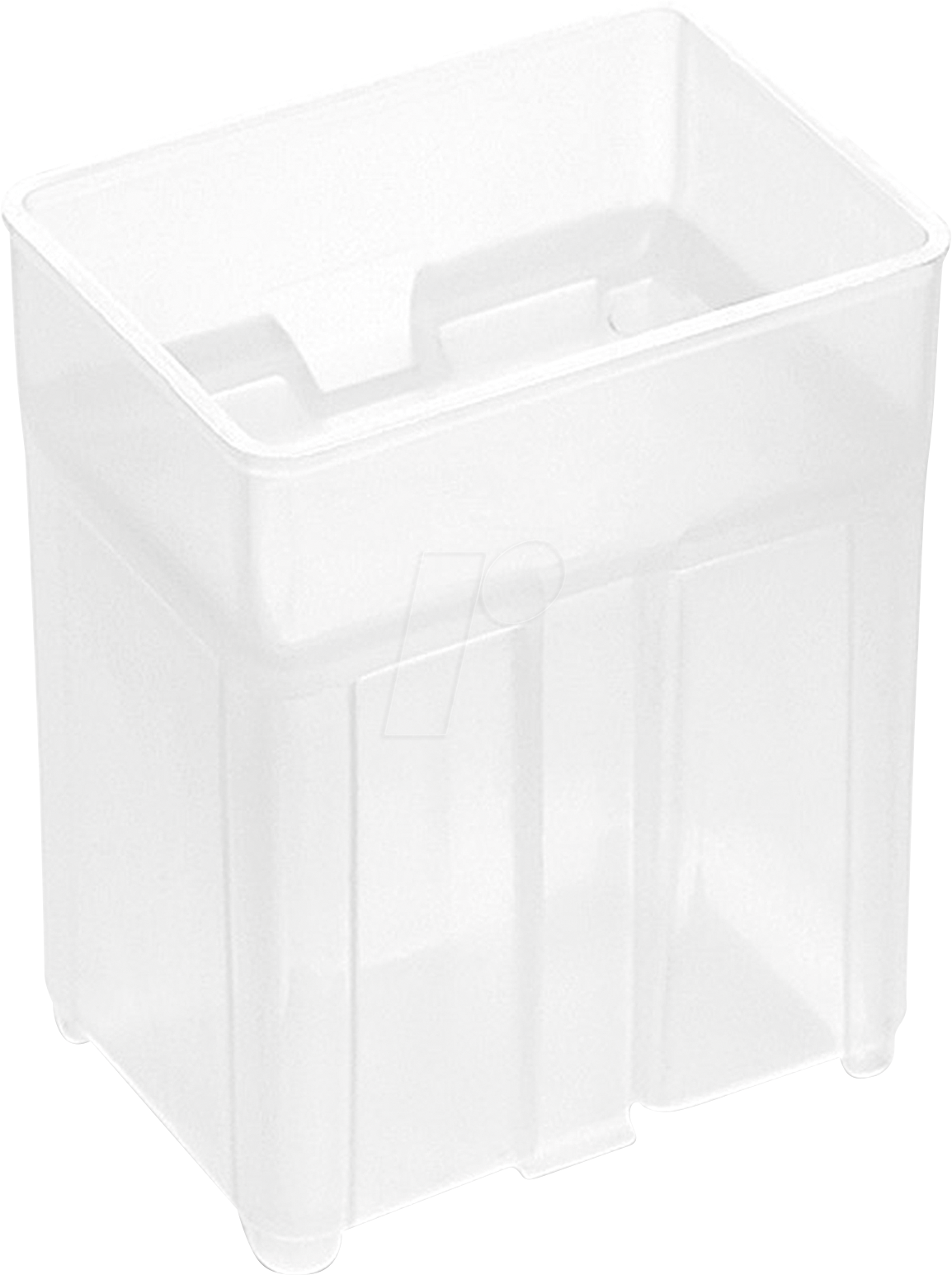 RAACO 145299 - Einsatz 80 CA9-1/27