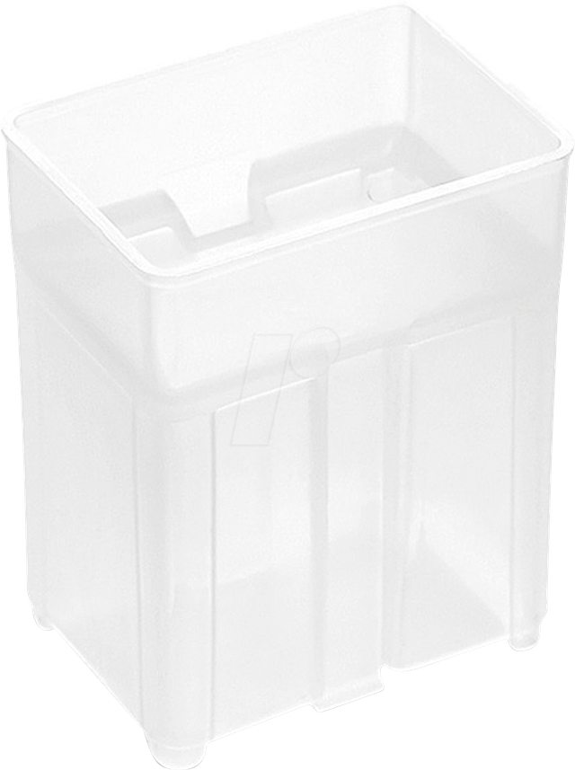 RAACO 145299 - Einsatz 80 CA9-1/27