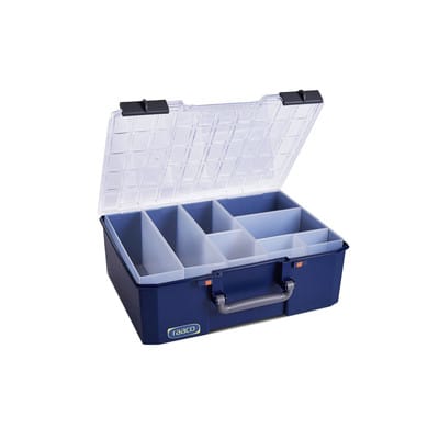 RAACO 147248 - CarryLite 150 5x10-8