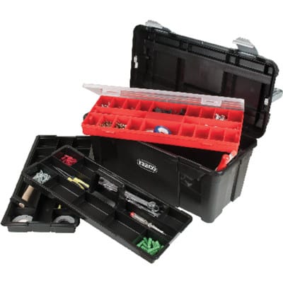RAACO 715195 - Toolbox 35