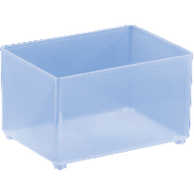 RAACO A8-1 - Sortimentseinsatz, A8-1, 55 x 47 x 79 mm