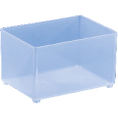 RAACO A8-1 - Sortimentseinsatz, A8-1, 55 x 47 x 79 mm