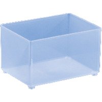 RAACO A8-1 - Sortimentseinsatz, A8-1, 55 x 47 x 79 mm Bild 2