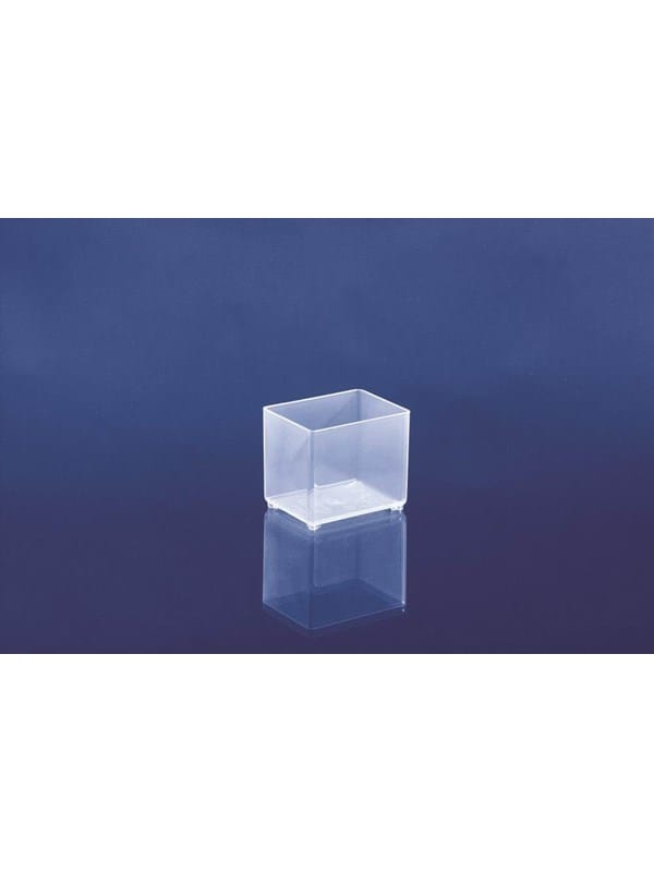 RAACO A9-1 - Sortimentseinsatz, A9-1, 39 x 47 x 55 mm