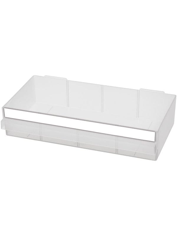 RAACO E150-03 - Etiketten für Schublade 150-03