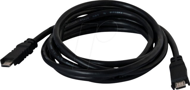 RCRGN-075-2 - Bus Kabel für Halbleiterrelais, RG..N NRG System, 750 mm