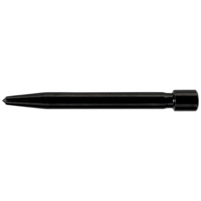 RENN 9R 439 130 - Ersatzspitze für Körner, 60-130N