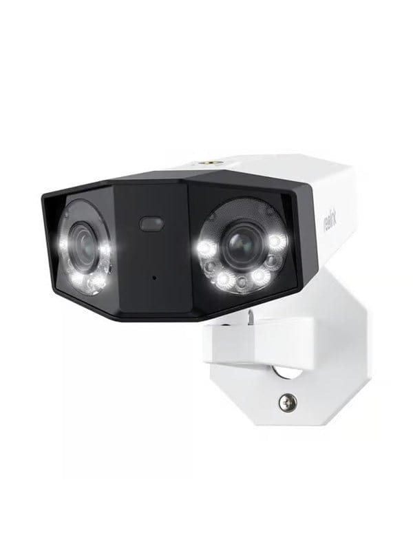 REO P750 - Überwachungskamera, IP, LAN, außen, PoE