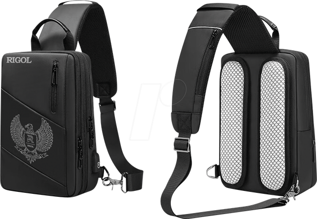 RIGOL BAG-800 - Tragetasche für die RIGOL D-Serie