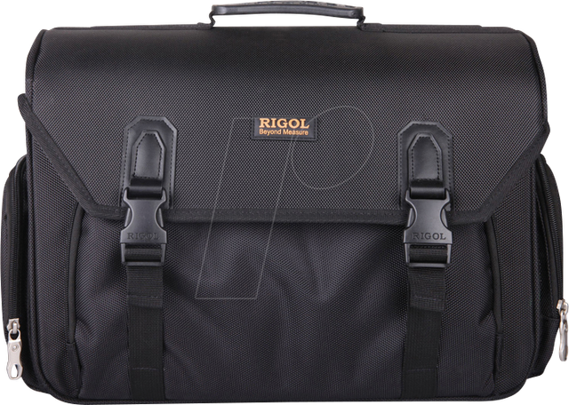 RIGOL BAG-G1 - Tragetasche für die RIGOL DS-/MSO2000A-Serie