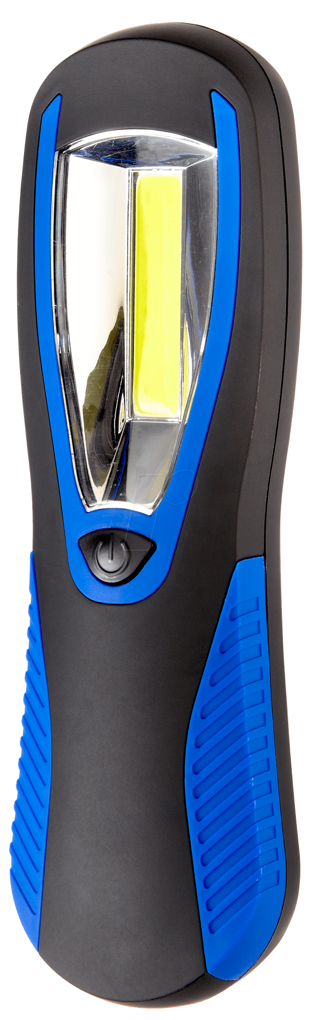 RING RRL660 - LED-Arbeitsleuchte, 3 W, 160 lm, 3x AA (Mignon)