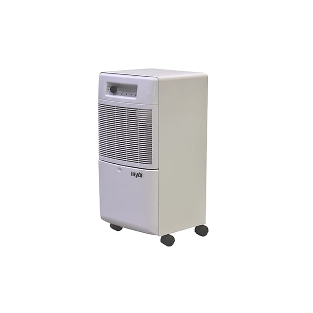 Kondensations-Luftentfeuchter DT 650