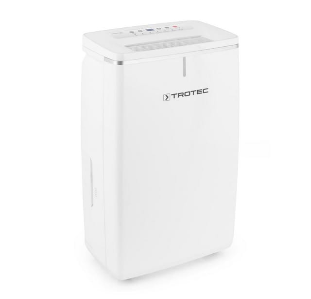 Luftentfeuchter TTK 72 E