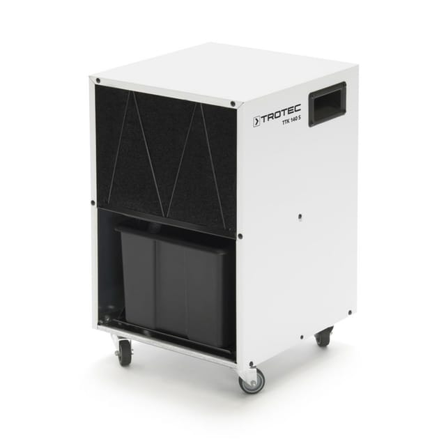 Luftentfeuchter TTK 140 S