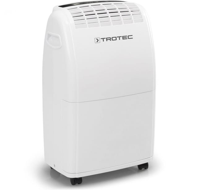 Luftentfeuchter TTK 75 E