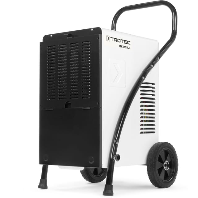 Luftentfeuchter TTK 170 ECO