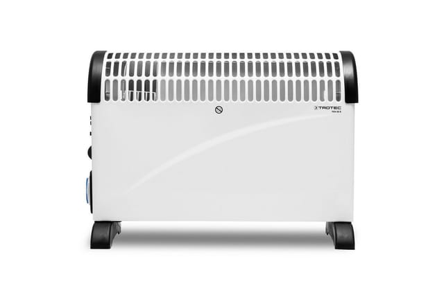 Konvektor TCH 22 E
