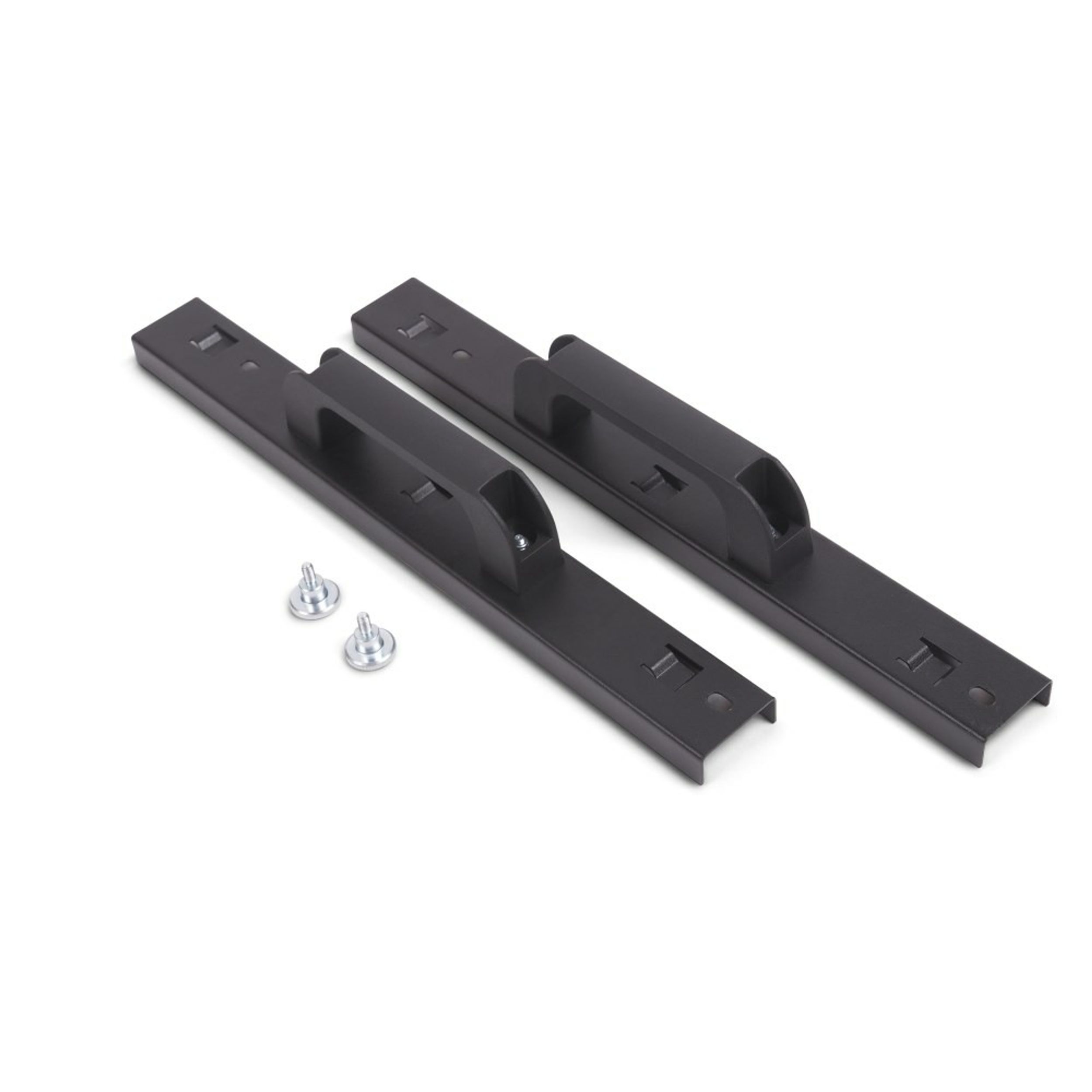Stapelgriff-Set TIH 650