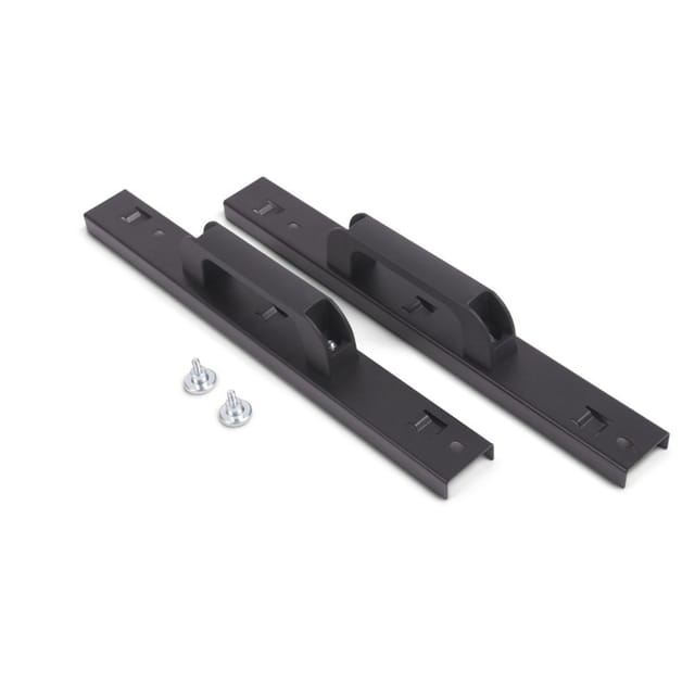 Stapelgriff-Set TIH 650