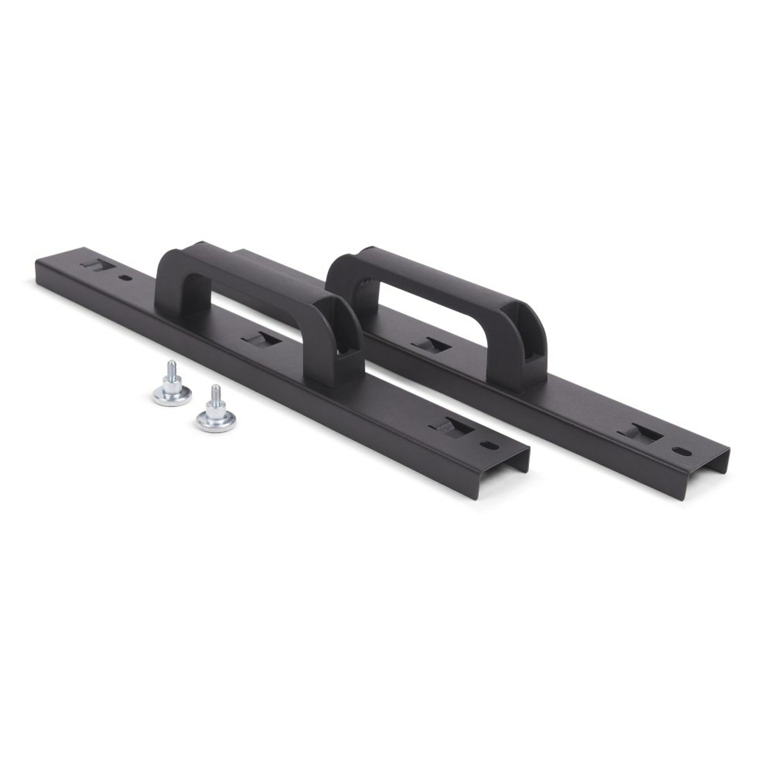 Stapelgriff-Set TIH 650 Bild 2
