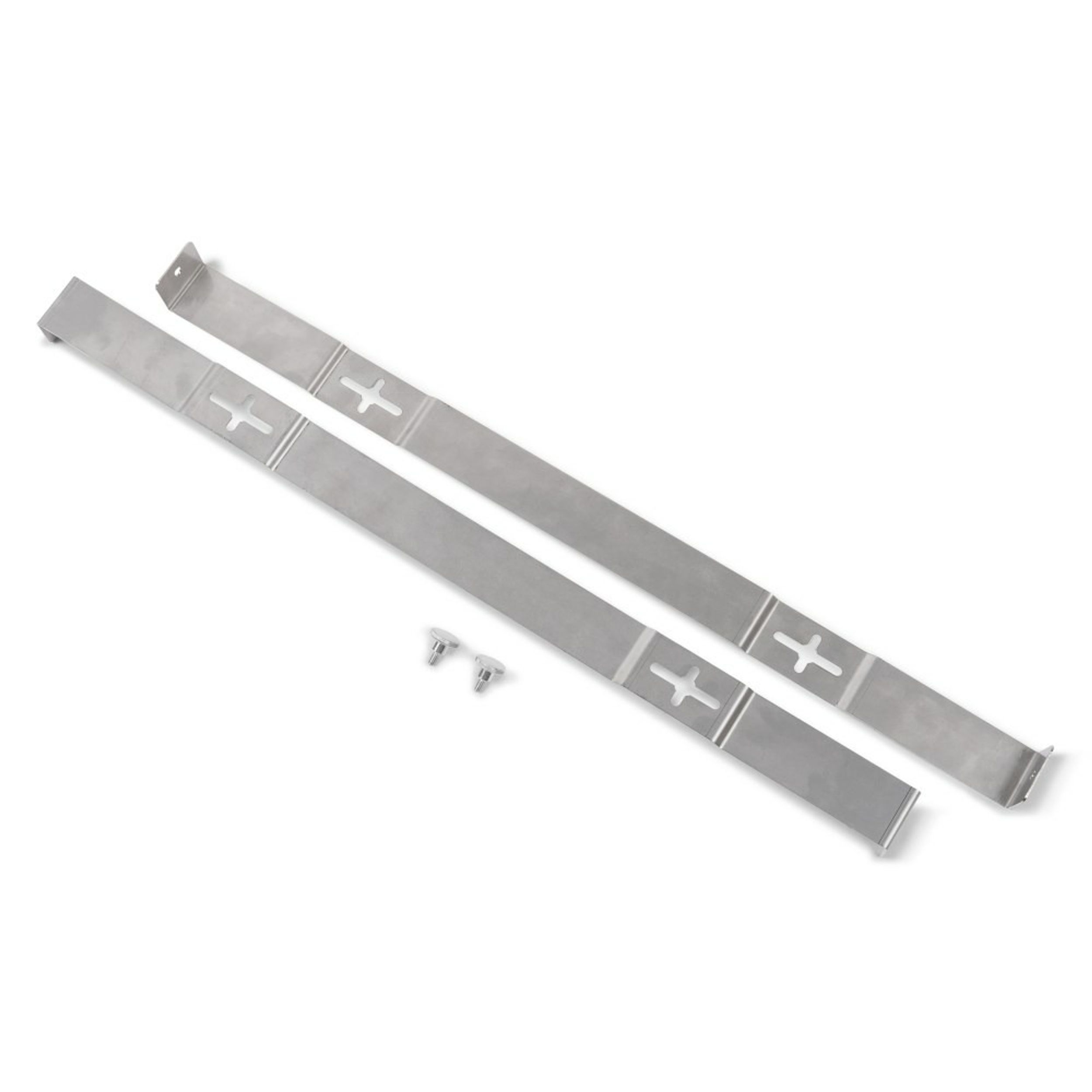 Montagestützen-Anschluss-Set TIH 650+