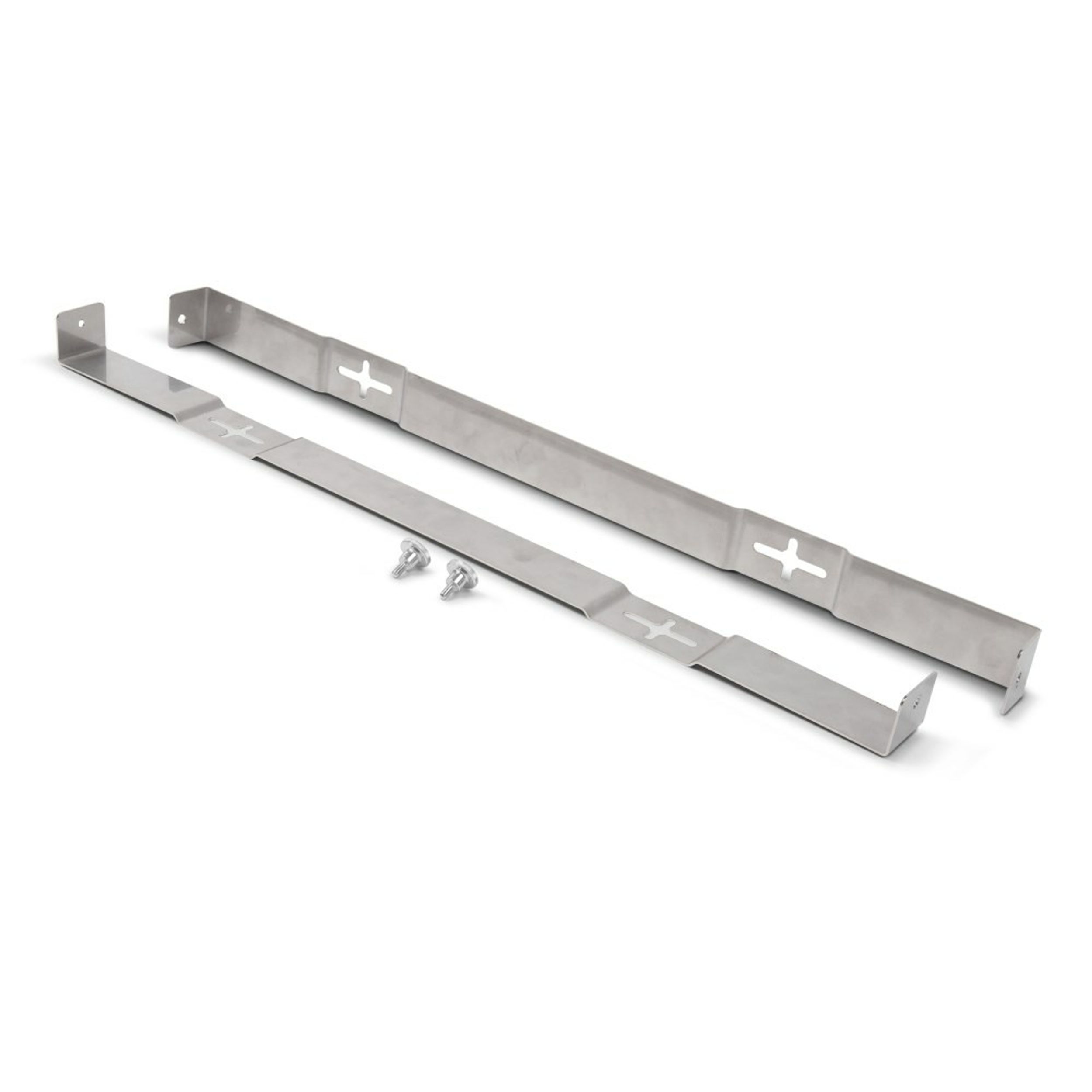 Montagestützen-Anschluss-Set TIH 650+ Bild 2