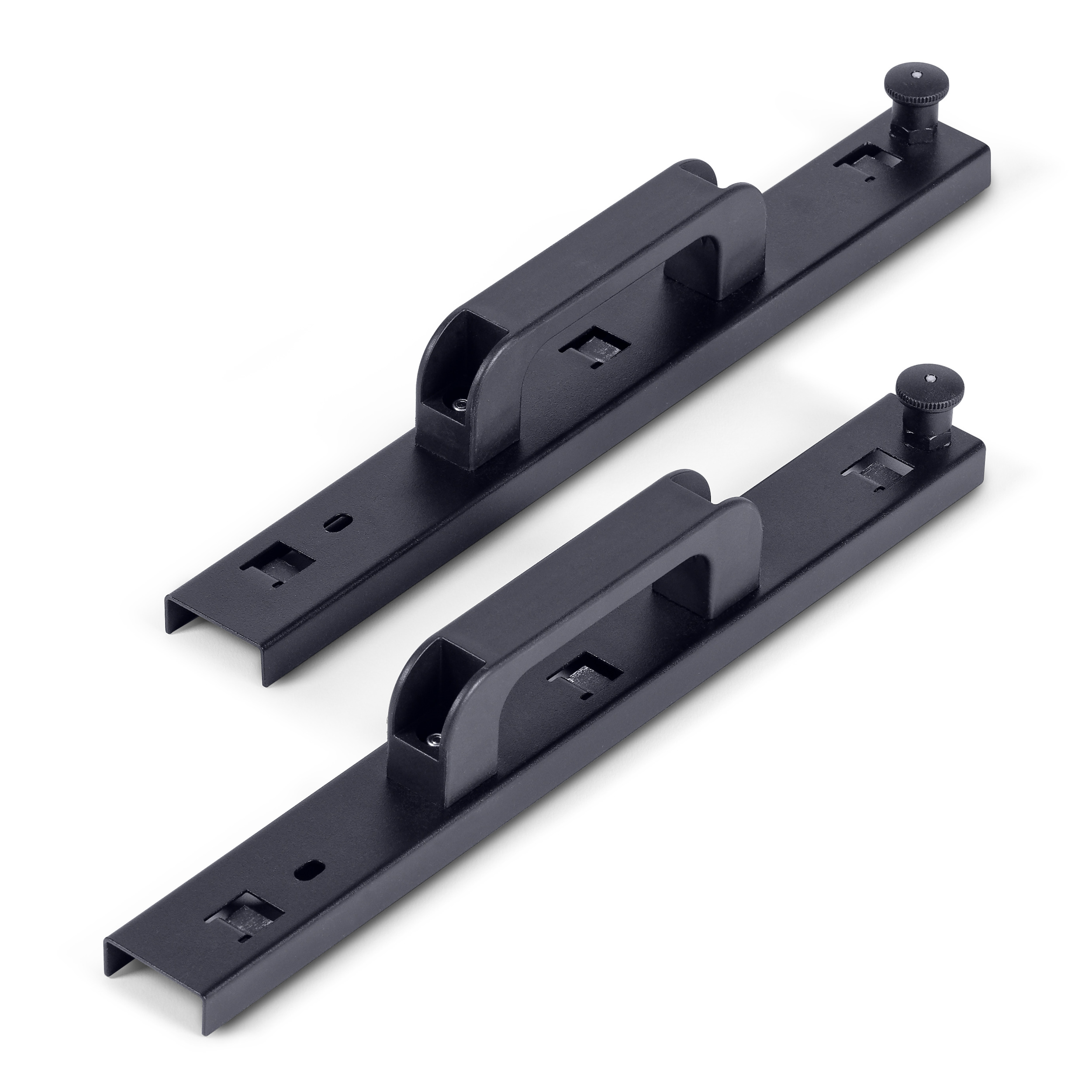 Stapelgriff-Set TIH 350+ / 650+ Bild 2
