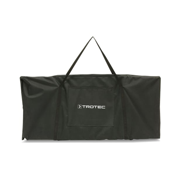Transporttasche für TIH 650 / TIH 700 S
