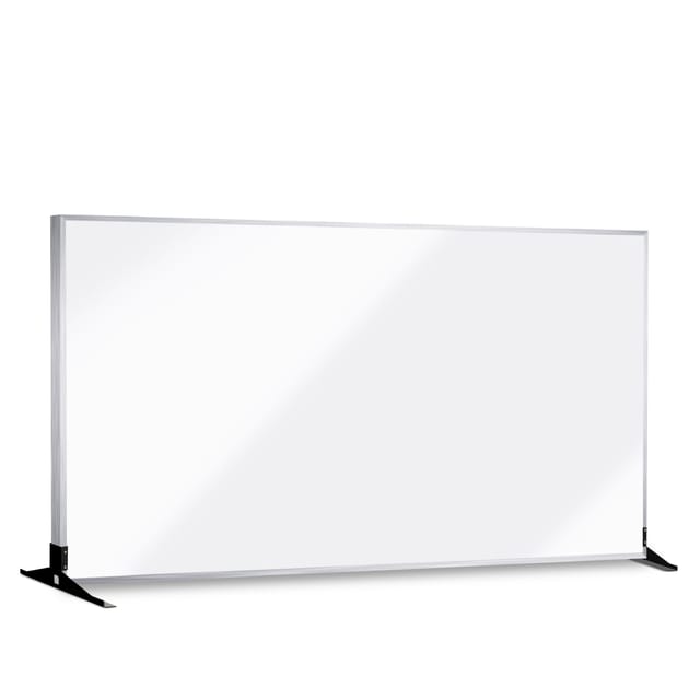 Standfüße für die großen Infrarot-Heizplatten der TIH S-Serie (2er Pack)