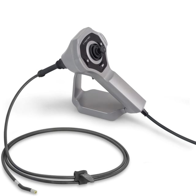 Videoskopsonde VSP-VS 8.4-3000