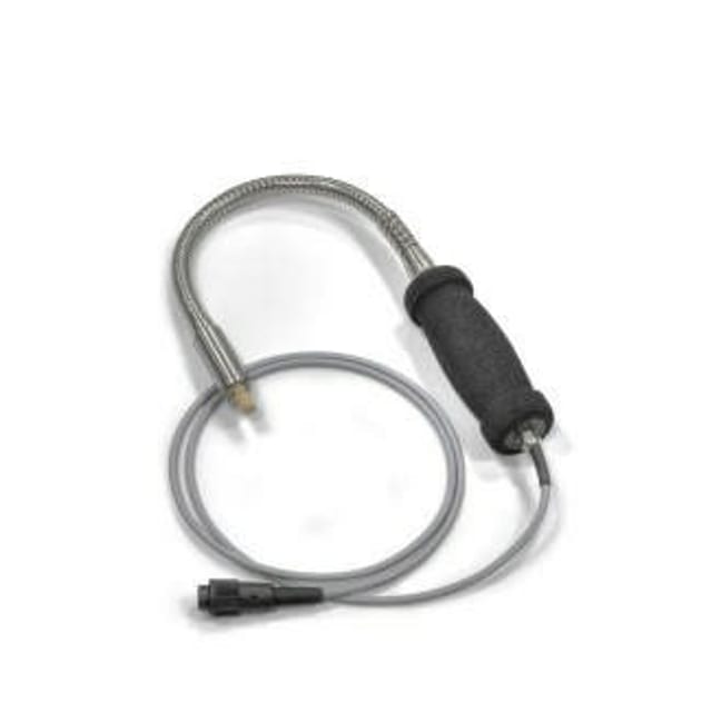 LD6000 H2 Handsensor