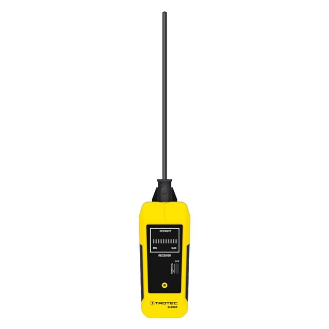Ultraschall-Messgerät SL800
