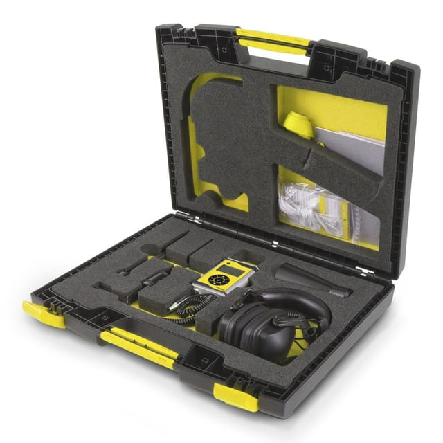 Ultraschalldetektor SL3000