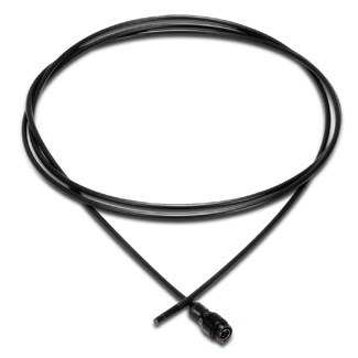 BO21 P 6,0-3000 Sonde Bild 2