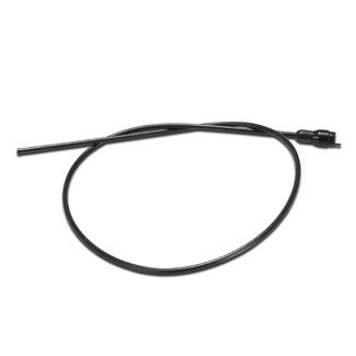 BO26 P 6,0-1000 Sonde Bild 2