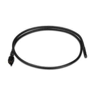 BO21 P 9,0-1000 Sonde Bild 2