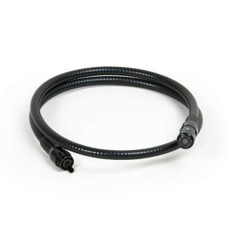 BO21 P 17,0-1000 Sonde Bild 2