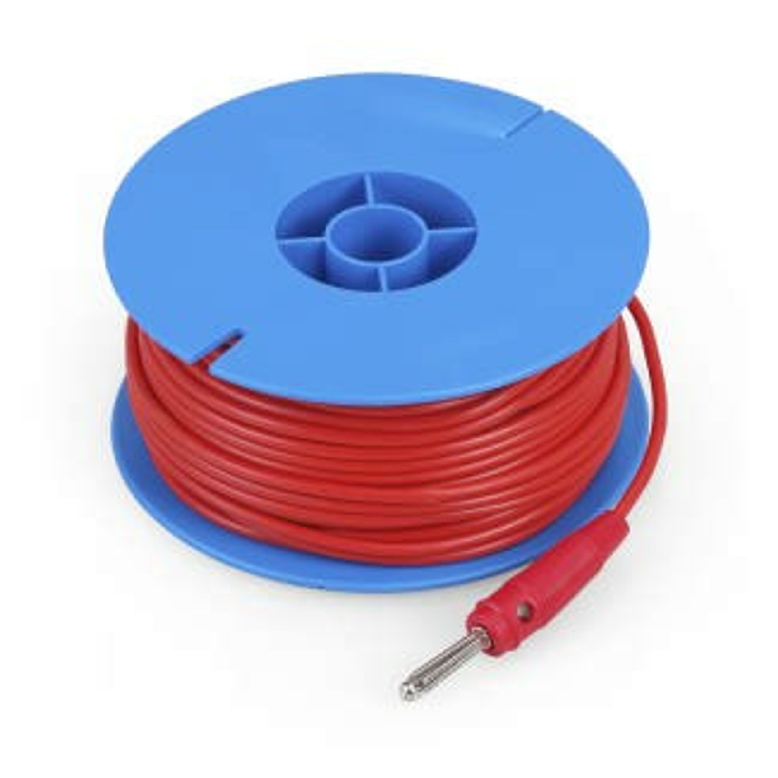 PD-Serie Erdungskabel-Verlängerung Bild 2