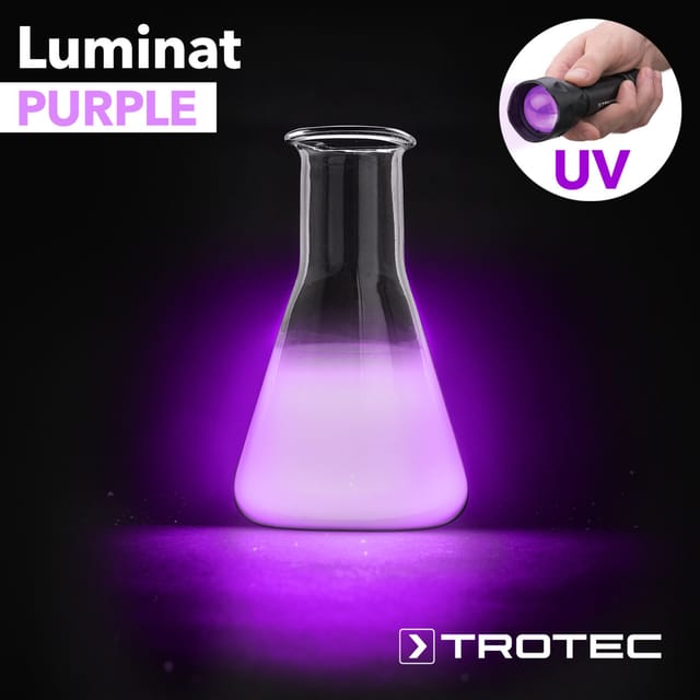 Luminat Purple 1 L
