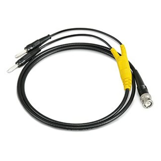 TC20 Verbindungskabel BNC