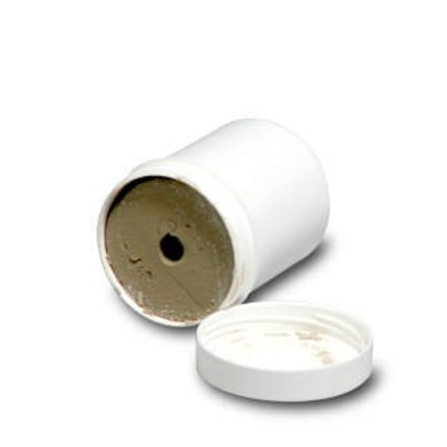 Kontaktmasse für TS004/ TS024
